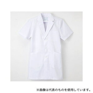 iKC[x KEX5112 jqVOf@ zCg LL