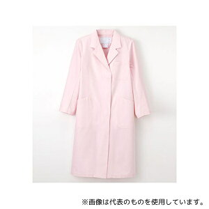 iKC[x KEX5130 qVOf@ sN L