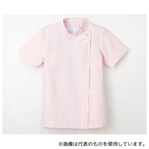 iKC[x KES5172 q| sN M