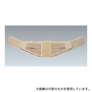 APA 18876 TNEroiX(pT|[^[)3L 96`106/EGXg85`93