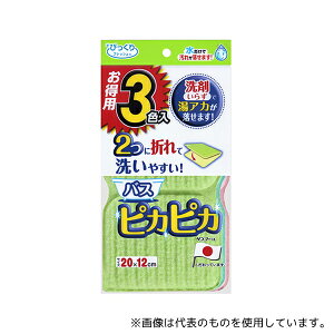 TR[(pi) BF-53 poXsJsJ3F