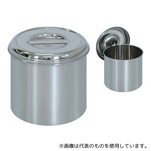 cxbh TB-1250 XeX a18×18cm