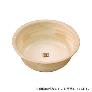 VJebN 213330 ^N~  A TK[WB