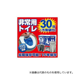 uC BR-961 R۔pgCÌō܃^Cvp30(ܕt)