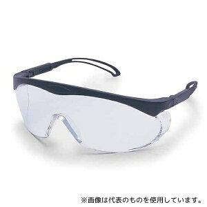 IvebN RS-700 VF-P ͂~ߕی߂ TChK[hY