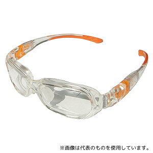 IvebN RSX-5 VF-P ͂~ߕی߂ jpp