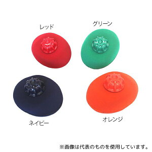 wbg HY-620-GR Nbc 炩 |Pbg^ O[