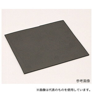 �^�C�K�[�X�|���}�[ �V�R�S���V�[�g 2.0t×500×500mm