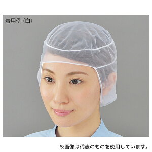 zCg}bNX wA[lbg Lbs[ 1-1  20