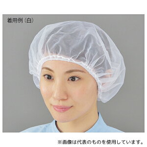 zCg}bNX wA[lbg Lbs[ 1-3  20