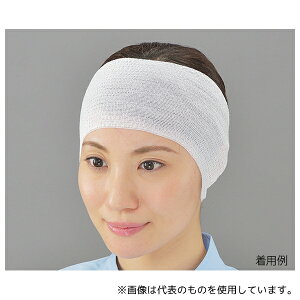 zCg}bNX MT-3 M }bNX^[o(уo_i) 20