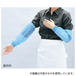 zCg}bNX A-25 E^rJo[ 12o