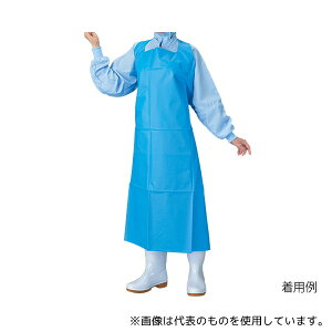 zCg}bNX E-50 B M bWF[ E^Gv u[ M