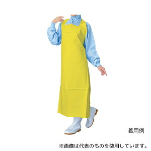 zCg}bNX E-50 Y L bWF[ E^Gv CG[ L