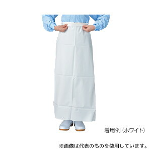 zCg}bNX E-51 P L bWF[ E^Gv ^Cv sN L