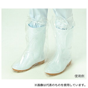 ���z���C�g�}�b�N�X FC-3 ���C�p�|���G�`�����u�[�c�J�o�[ 1000����