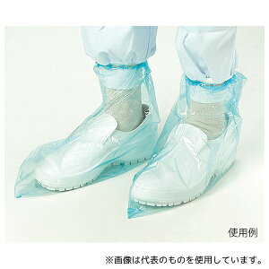 zCg}bNX FC-4 ZCp|G`V[YJo[ u[ 500