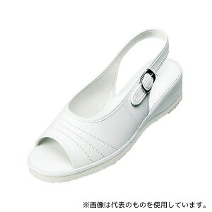 _C}c PW7601 PWx[VbNT_ zCg S