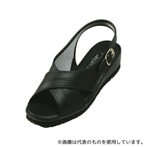 _C}c PW7602 PWx[VbNT_ ubN S