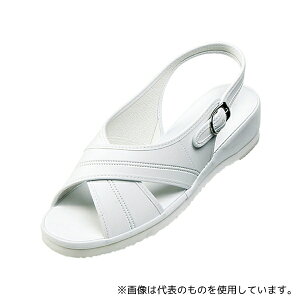 _C}c PW7602 PWx[VbNT_ zCg 3L