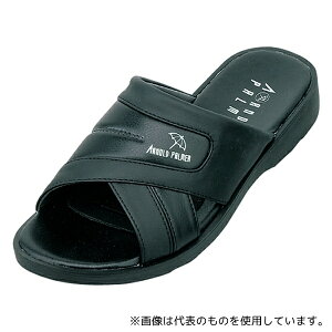 _C}c AP2055 rWlXRtH[gT_ ubN L