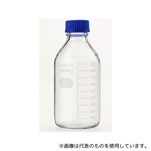 HARIO NBO-1L-SCI ϔM˂r(t؃Ot) GL-45 1000mL 10{
