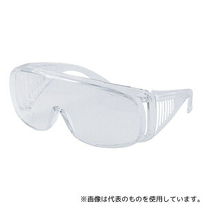 GREATTOOL(A[NhTJg) FM-122 ƃKl(^CvE^)