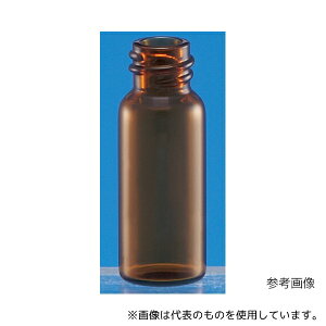 ���d�����Ɏq 202026 �˂����r(�r�̂�) �� 50mL 50�{�� SV-50A