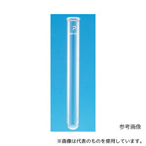 dɎq 101016 P-(j[bv) 26.0mL 50{ P-18SM