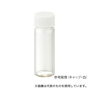 ���d�����Ɏq 250870 �˂����r(���F)+�����~���L���b�v(��)+�t�b�fPTFE/�j�g�����p�b�L�� �g�����Z�b�g 50�g�� SV-30