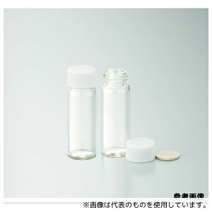 dɎq 250626 ˂r(F)+PPLbv()+tbfPTFE/jgpbL gZbg 50g SV-8