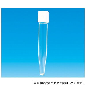 dɎq 119241 ˂(~Lbv()+tbfPTFE/jgpbLt)10mL 100{ STXsb`10mL