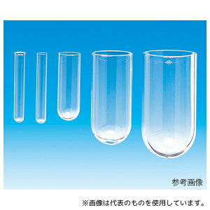 dɎq 109012 ی^ 100mL