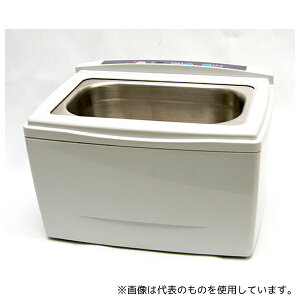 GXGkfB US-610 ^g@ ^f σ^C}[/@\t^Cv
