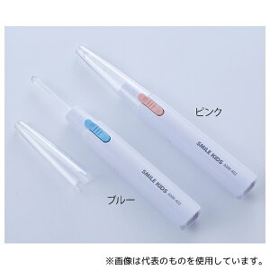 d@ AMK-402BL VRLbvtXȂ肿񎨂 u[