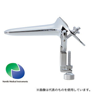 �i�~�L�E���f�B�J���C���X�g�D�������c 375-36L ���䎮�����O�T�� L
