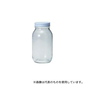 �V�����@(SK) G-900 �K���X�e�� 900mL