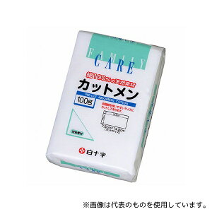 \ 10956 FC(t@~[PA) Jbg 100g