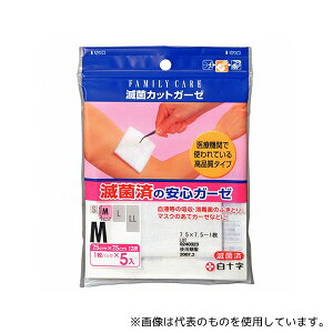 \ 10977 FC(t@~[PA) ŋۃJbgK[[ M 5×10