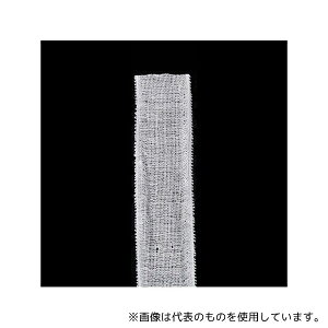 \ 12325 wRK[[ 3 10m 10{