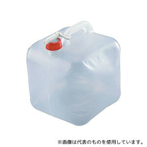 pY 90457 ܂肽݃|^N10L WC-10