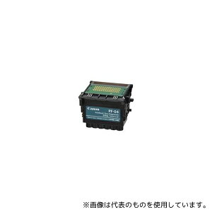 Lm PF-04 Lm唻CNWFbgv^p vgwbh