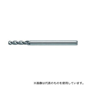 L AC2A007 do[ ACV[Y `:ۉ~(A~Jbg) n11.0mm