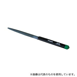 �g���X�R���R THA005-02-1P �g���X�� ���� ���� 1�{�� �S��215mm(5�{�g�T�C�Y)