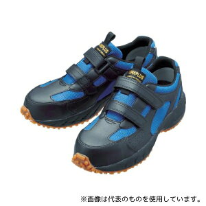 ~hS YG15-BK/BL-25.0 JSAA BF c艮ƌC lObv ubN/u[ 25.0cm