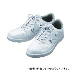 ~hS H710N-W-27.5 ϊyʍƌC nCObv zCg 27.5cm