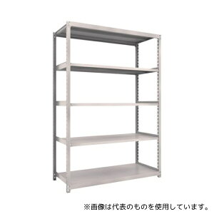 gXRR M2-7565 NG M2^yʒI 1460X600XH2100 5i P lIO[ [zi]