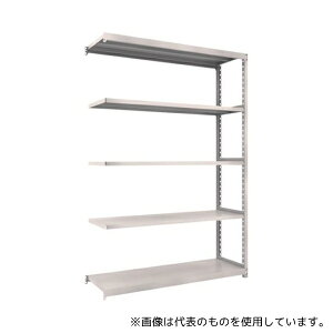 gXRR M2-7545B NG M2^yʒI 1460X450XH2100 5i A lIO[ [zi]