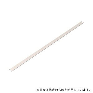 gXRR M2-DRB18-NG M2EM1.5p Eh~o[ W1760p [zi]