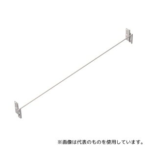 gXRR M2-KRB12-NG M2p ]h~o[ W1160p [zi]